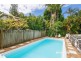 87 Tabilban Street, Burleigh Heads QLD 4220