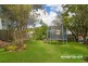 87 Tabilban Street, Burleigh Heads QLD 4220