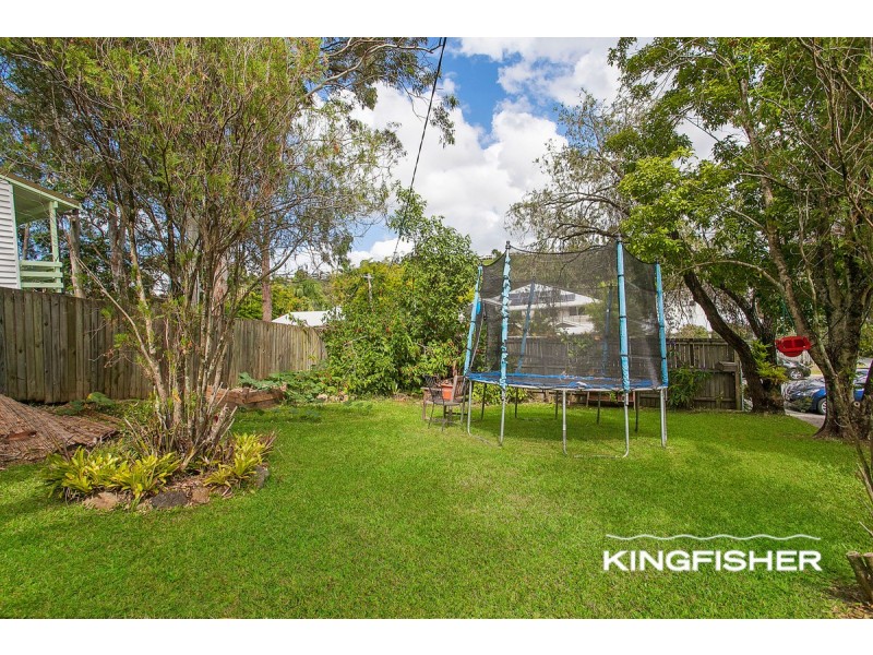 87 Tabilban Street, Burleigh Heads QLD 4220