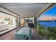 246 Acanthus Avenue, Burleigh Waters QLD 4220