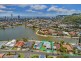 246 Acanthus Avenue, Burleigh Waters QLD 4220