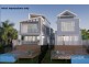 246 Acanthus Avenue, Burleigh Waters QLD 4220