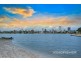 246 Acanthus Avenue, Burleigh Waters QLD 4220