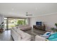 246 Acanthus Avenue, Burleigh Waters QLD 4220