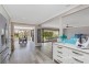 246 Acanthus Avenue, Burleigh Waters QLD 4220
