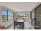 246 Acanthus Avenue, Burleigh Waters QLD 4220