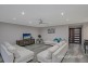 246 Acanthus Avenue, Burleigh Waters QLD 4220