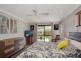 246 Acanthus Avenue, Burleigh Waters QLD 4220