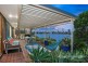 246 Acanthus Avenue, Burleigh Waters QLD 4220