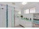 246 Acanthus Avenue, Burleigh Waters QLD 4220