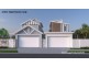 246 Acanthus Avenue, Burleigh Waters QLD 4220