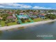 246 Acanthus Avenue, Burleigh Waters QLD 4220