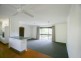 159 Acanthus Avenue, Burleigh Waters QLD 4220