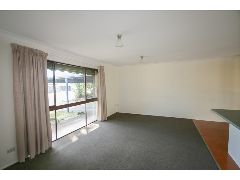 159 Acanthus Avenue, Burleigh Waters QLD 4220