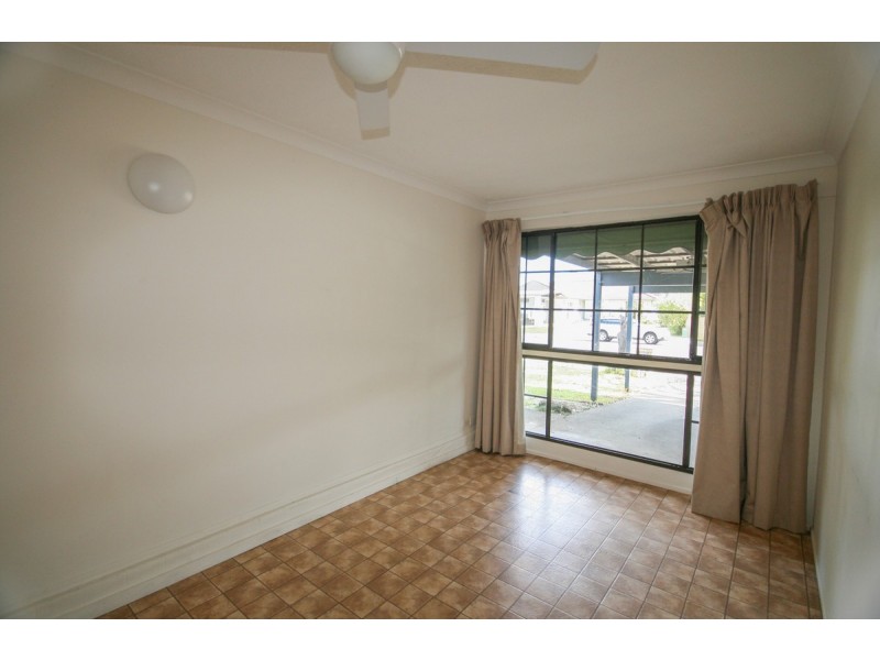 159 Acanthus Avenue, Burleigh Waters QLD 4220