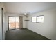 159 Acanthus Avenue, Burleigh Waters QLD 4220