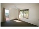 159 Acanthus Avenue, Burleigh Waters QLD 4220