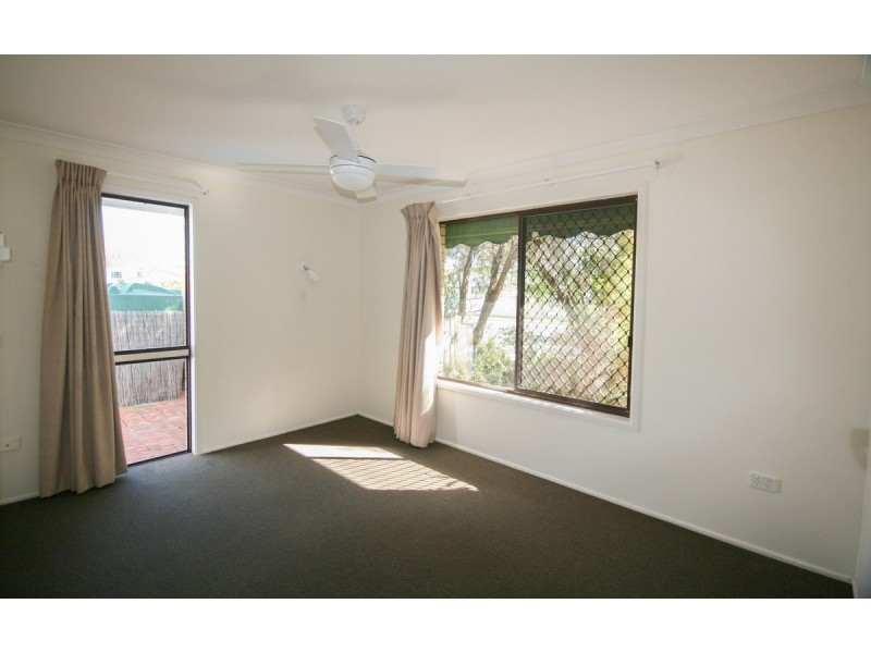 159 Acanthus Avenue, Burleigh Waters QLD 4220