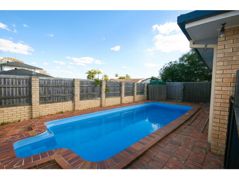 159 Acanthus Avenue, Burleigh Waters QLD 4220
