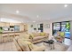 34 Sea Eagle Drive, Burleigh Waters QLD 4220
