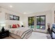 34 Sea Eagle Drive, Burleigh Waters QLD 4220