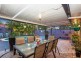 34 Sea Eagle Drive, Burleigh Waters QLD 4220