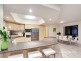 34 Sea Eagle Drive, Burleigh Waters QLD 4220