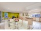 34 Sea Eagle Drive, Burleigh Waters QLD 4220