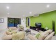 34 Sea Eagle Drive, Burleigh Waters QLD 4220