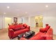 34 Sea Eagle Drive, Burleigh Waters QLD 4220