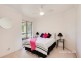 34 Sea Eagle Drive, Burleigh Waters QLD 4220