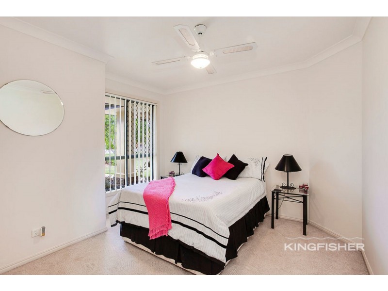 34 Sea Eagle Drive, Burleigh Waters QLD 4220