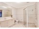 34 Sea Eagle Drive, Burleigh Waters QLD 4220