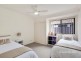 34 Sea Eagle Drive, Burleigh Waters QLD 4220