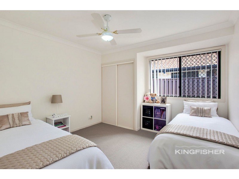 34 Sea Eagle Drive, Burleigh Waters QLD 4220