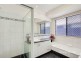 34 Sea Eagle Drive, Burleigh Waters QLD 4220