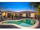 34 Sea Eagle Drive, Burleigh Waters QLD 4220