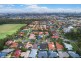 34 Sea Eagle Drive, Burleigh Waters QLD 4220