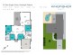 34 Sea Eagle Drive, Burleigh Waters QLD 4220 Floorplan