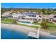 65 Wedgebill Parade, Burleigh Waters QLD 4220