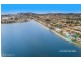 65 Wedgebill Parade, Burleigh Waters QLD 4220