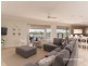 65 Wedgebill Parade, Burleigh Waters QLD 4220