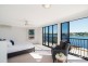 65 Wedgebill Parade, Burleigh Waters QLD 4220