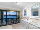 65 Wedgebill Parade, Burleigh Waters QLD 4220