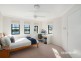 65 Wedgebill Parade, Burleigh Waters QLD 4220
