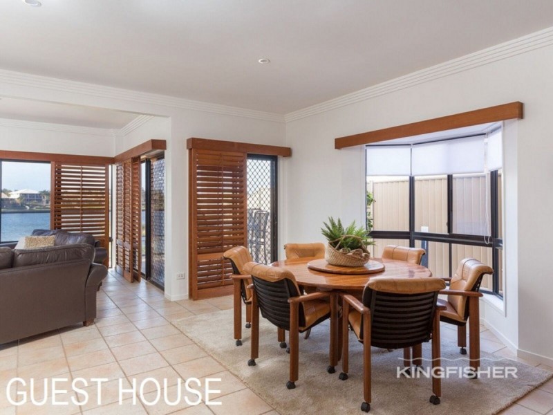 65 Wedgebill Parade, Burleigh Waters QLD 4220