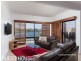65 Wedgebill Parade, Burleigh Waters QLD 4220