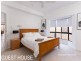 65 Wedgebill Parade, Burleigh Waters QLD 4220