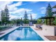 21/70-72 The Esplanade, Burleigh Heads QLD 4220