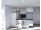 21/70-72 The Esplanade, Burleigh Heads QLD 4220
